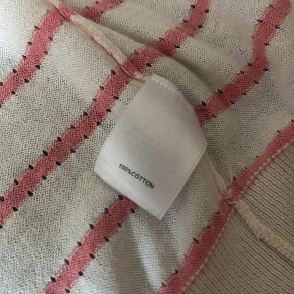 Halogen cardigan - Picture 3 of 3